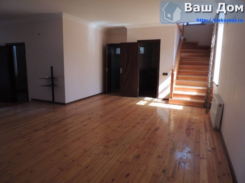 img-20250611-wa0014