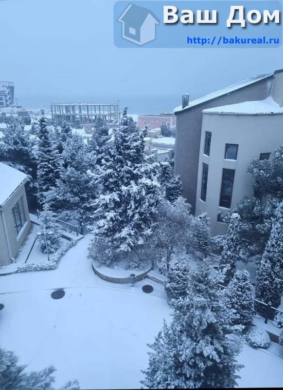 grand park shixov 2