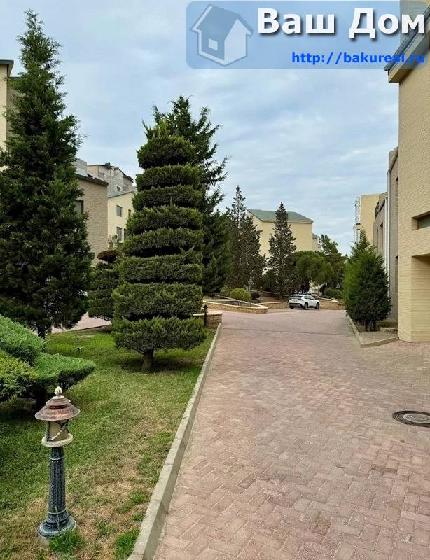 grand park shixov 3