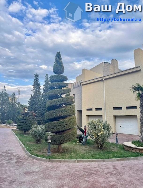 grand park shixov 4
