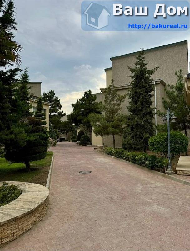 grand park shixov 5