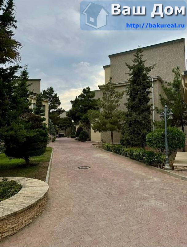 grand park shixov 6
