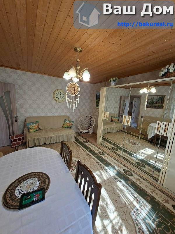 23d05b2a-f2bd-428a-990d-92576dba7a69
