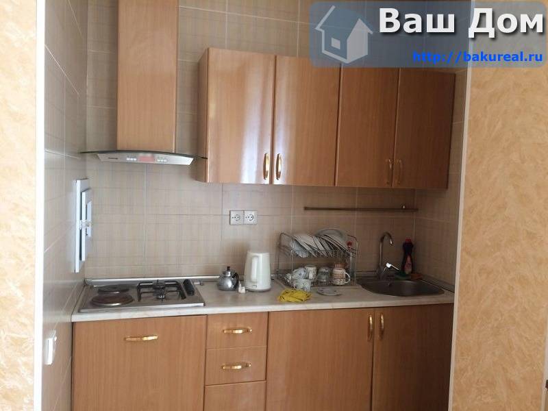 кухня