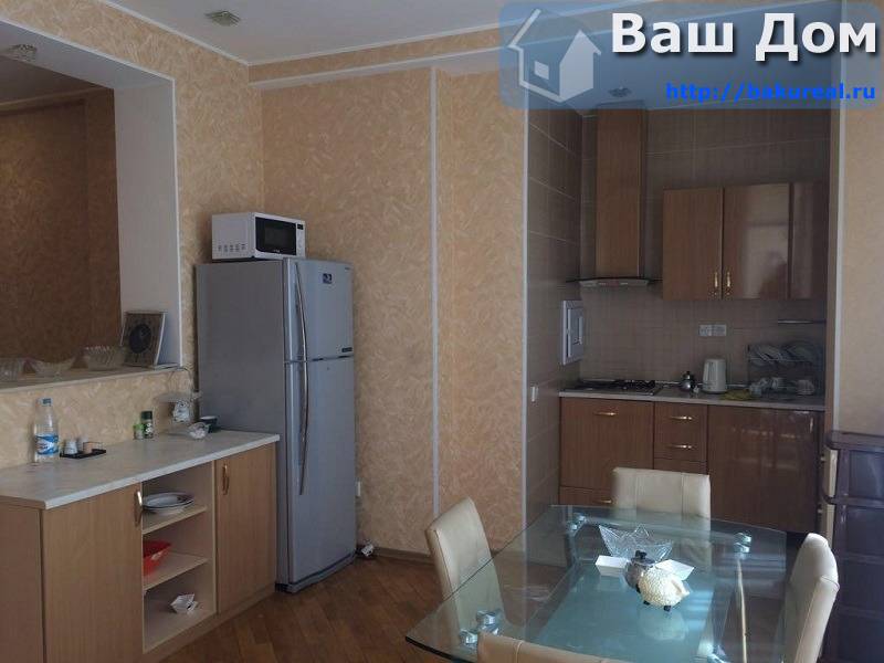 кухня
