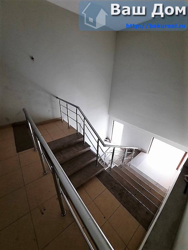 20241007_135248
