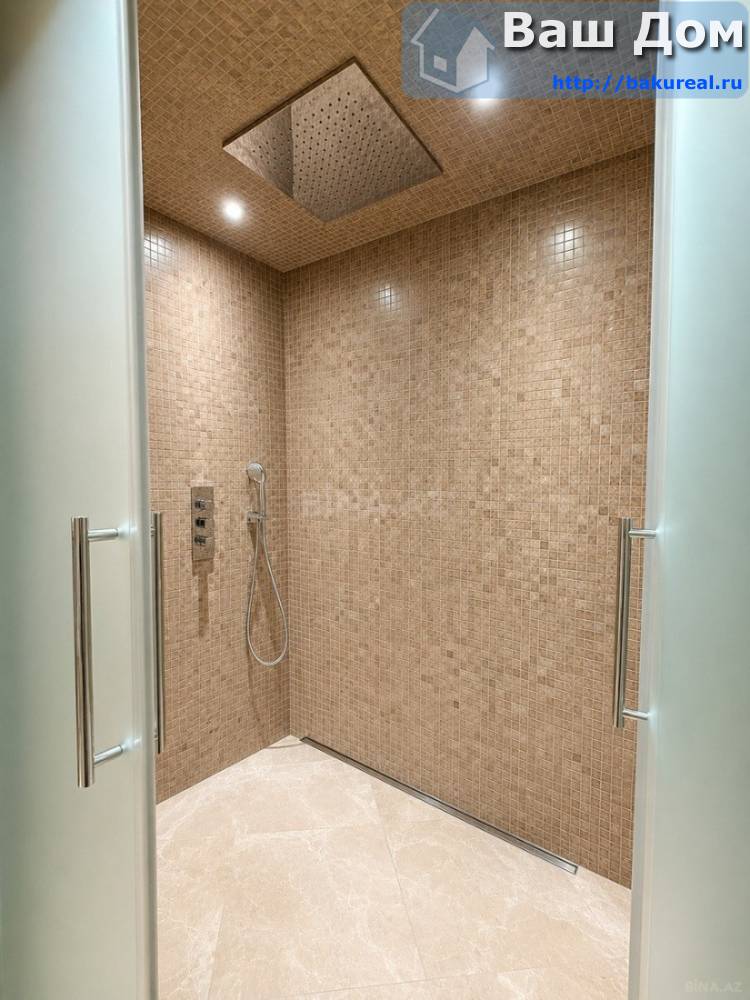 image6
