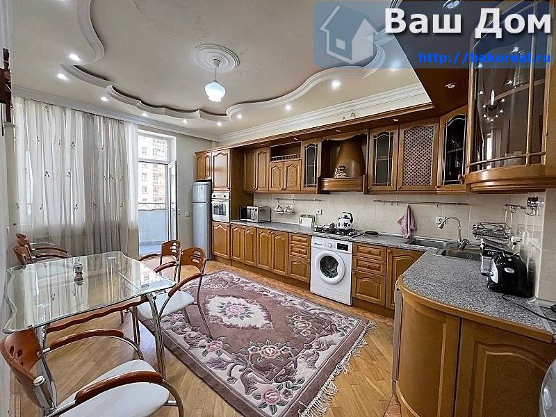 кухня